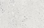 Kronodesign Upstand Light Terrazzo Marble 4100 x 100 x 19mm