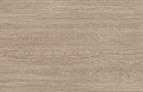 Kronodesign Upstand Light Tivoli 4100 x 100 x 19mm