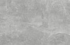 Kronodesign Worktop Light Atelier 4100 x 900 x 38mm