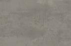 Kronodesign Worktop Square Edge Light Grey Concrete 4100 x 600 x 38mm