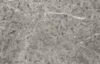 Kronodesign W/Top Square Edge Grey Emperador Marble 4100 x 900 x 38mm