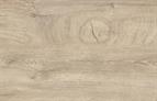 Kronodesign Worktop Square Edge Elegance Endgrain Oak 4100 x 665 x 38
