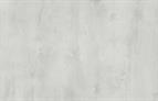 Kronodesign Worktop Slim Line Portland 4100 x 1300 x 12mm