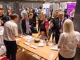 Oldham Jobs Fair Focuses On Career & Apprentice Opportunities