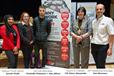 Oldham Jobs Fair Focuses On Career & Apprentice Opportunities
