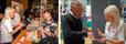 Oldham Jobs Fair Focuses On Career & Apprentice Opportunities