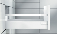 Antaro B-Height Standard Drawers
