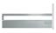 Antaro B-Height Standard Drawers image 2