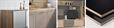 HPP & Egger: A Platinum Partnership