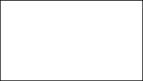 Decor Panels CG01 19mm Acrylic White Gloss / White reverse MDF 3050 x 1220mm