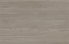 Kronospan 18mm Grey Nordic Wood MFC 2800 x 2070mm