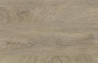 Kronodesign Worktop Edging Raw Endgrain Oak 43mm x 1.3m x 1.5mm