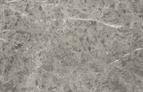 Kronodesign Worktop Edging ABS Grey Emperador Marble 43mmx1.3mx1.5mm