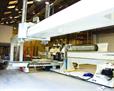 HPP Ramps Up Door Production