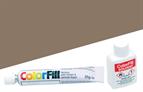 ColorFill 25g tube, Antique Oak, including 20ml solvent