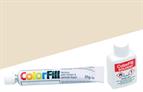 ColorFill 25g tube, Beige Royal Marble, including 20ml solvent
