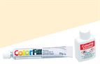 ColorFill 25g tube, Coco Bolo, including 20ml solvent