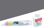 ColorFill 25g tube, Dark Tivoli, including 20ml solvent