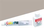 ColorFill 25g tube, Granite, including 20ml solvent