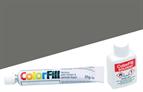 ColorFill 25g tube, Grey Pietra Marble, including 20ml solvent