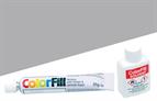 ColorFill 25g tube, Indian Granite, including 20ml solvent