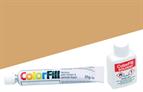ColorFill 25g tube, Light Porterhouse Oak, including 20ml solvent