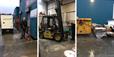 HPP Sheffield - Flooding Update