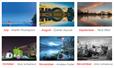 2020 Calendar Competition: And the winners are...