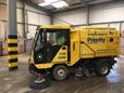 HPP Sheffield: Flooding Clean-Up Continues...