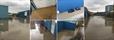 HPP Sheffield: Flooding Clean-Up Continues...
