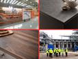 HPP Visit To Kronospan Highlights Exciting Developments