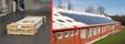 HPP Visit To Kronospan Highlights Exciting Developments