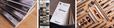 Looking Back at HPP News in 2019