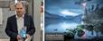 Meet our 2020 Calendar Competition Winners!
