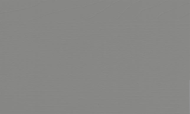 18mm Dust Grey Grained Cut and Edged