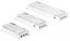 Titan Low Profile 24v Drivers image 1