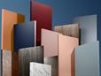 Get Set For The New Egger Decorative Collection 2020-22