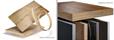 Get Set For The New Egger Decorative Collection 2020-22
