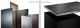Get Set For The New Egger Decorative Collection 2020-22