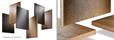Get Set For The New Egger Decorative Collection 2020-22