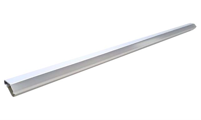 Contour Under Worktop Profile