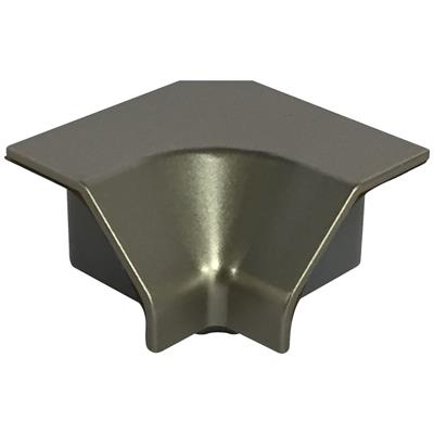 Internal Corner Connector