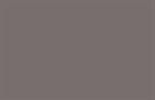 ABS Edging Tape Dark Grey High Gloss 1 x 23mm