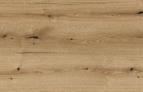 Kronospan 18mm Coast Evoke Oak MFC 2800 x 2070mm