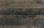 Kronospan 18mm Colonial Grange Oak MFC 2800 x 2070mm