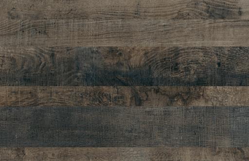 Colonial Grange Oak (Kronospan PW)