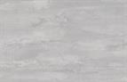 Kronospan 18mm Concrete Flow MFC 2800 x 2070mm
