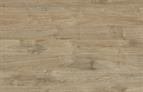 Kronospan 18mm Gold Harbor Oak MFC 2800 x 2070mm