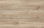 Kronospan 18mm Honey Castello Oak MFC 2800 x 2070mm
