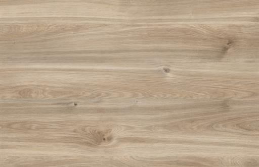 Honey Castello Oak (Kronospan PW)